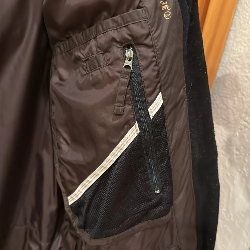 Orage ski jacket - Picture 5 of 7